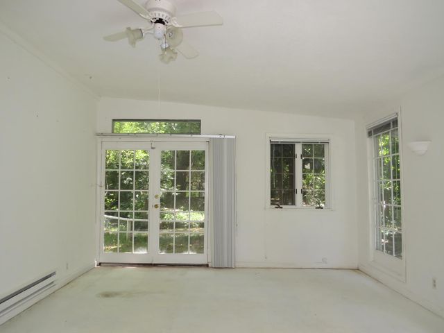 24040 Tokayana Way, Colfax, CA 95713