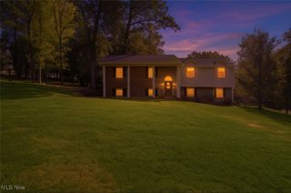 5290 Hampton Court, Zanesville, OH 43701