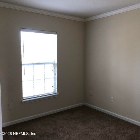 7126 STONELION Circle, Jacksonville, FL 32256