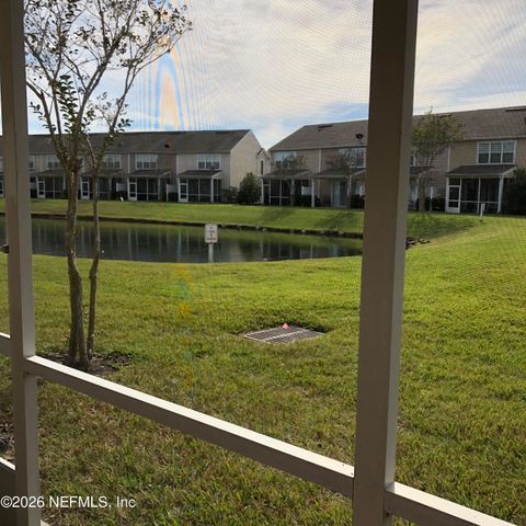 7126 STONELION Circle, Jacksonville, FL 32256