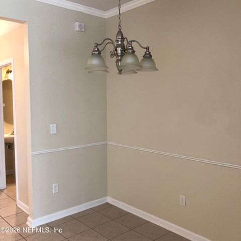 7126 STONELION Circle, Jacksonville, FL 32256