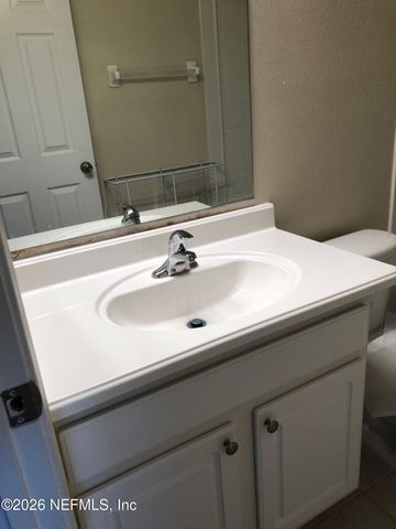 7126 STONELION Circle, Jacksonville, FL 32256
