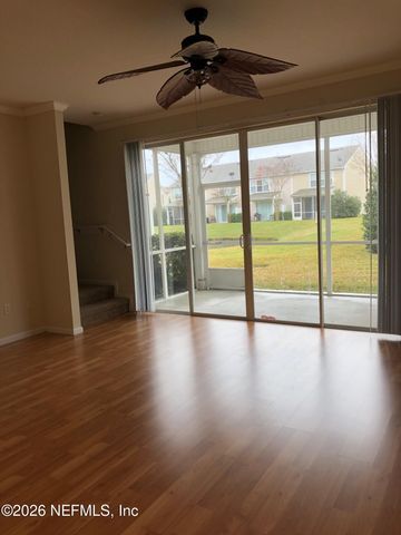 7126 STONELION Circle, Jacksonville, FL 32256