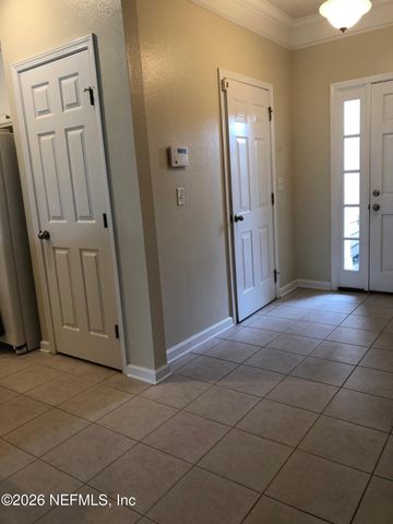 7126 STONELION Circle, Jacksonville, FL 32256