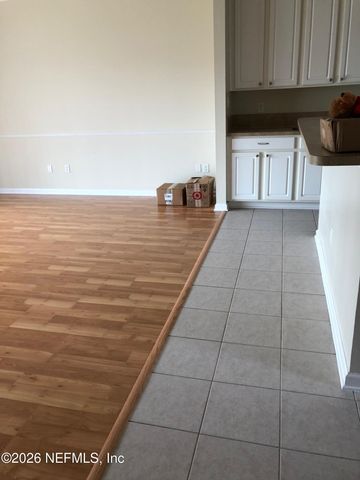 7126 STONELION Circle, Jacksonville, FL 32256