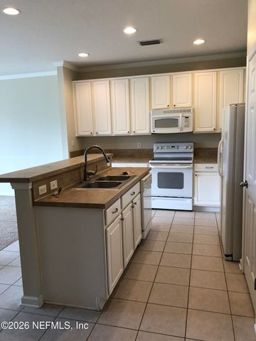 7126 STONELION Circle, Jacksonville, FL 32256