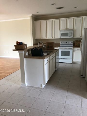 7126 STONELION Circle, Jacksonville, FL 32256