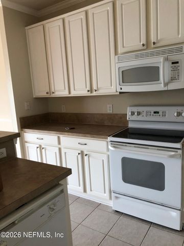 7126 STONELION Circle, Jacksonville, FL 32256