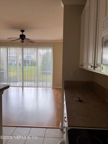 7126 STONELION Circle, Jacksonville, FL 32256
