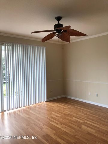 7126 STONELION Circle, Jacksonville, FL 32256