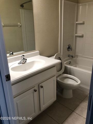 7126 STONELION Circle, Jacksonville, FL 32256