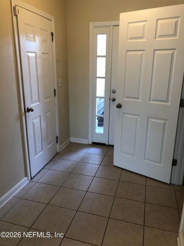 7126 STONELION Circle, Jacksonville, FL 32256