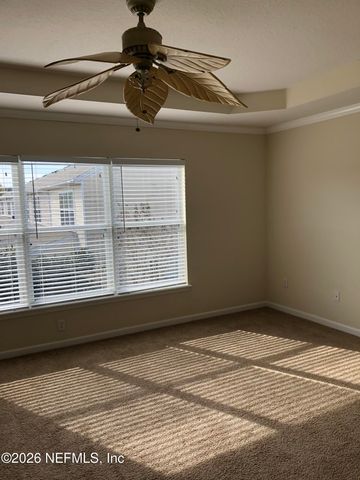 7126 STONELION Circle, Jacksonville, FL 32256