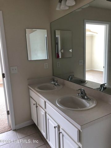 7126 STONELION Circle, Jacksonville, FL 32256