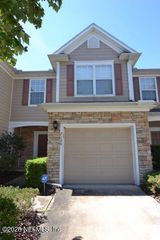 7126 STONELION Circle, Jacksonville, FL 32256