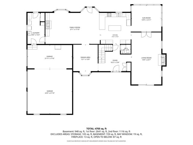 W299N1828 Windridge COURT, Pewaukee, WI 53072