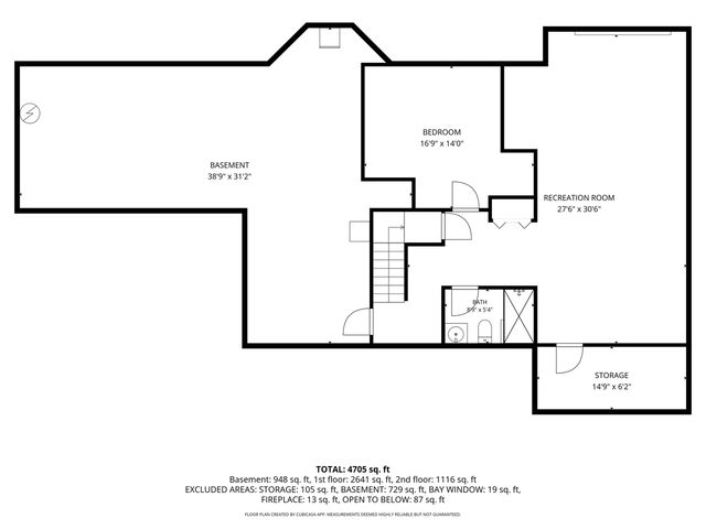 W299N1828 Windridge COURT, Pewaukee, WI 53072