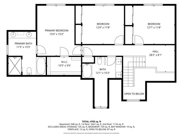 W299N1828 Windridge COURT, Pewaukee, WI 53072