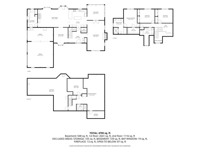 W299N1828 Windridge COURT, Pewaukee, WI 53072