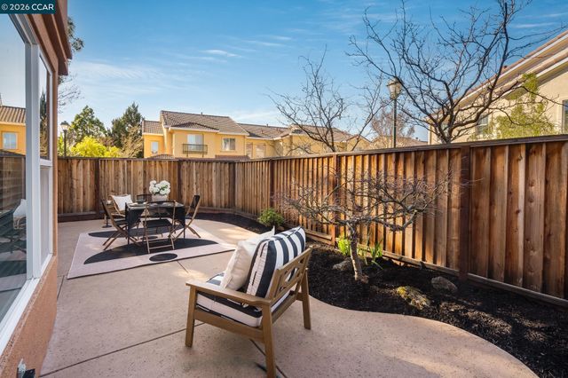 7110 Briza Loop, San Ramon, CA 94582