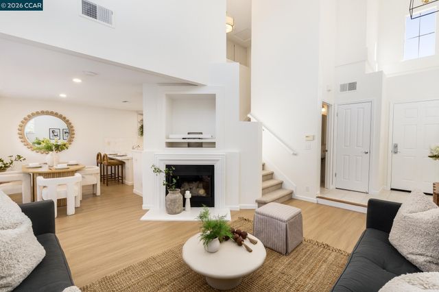 7110 Briza Loop, San Ramon, CA 94582