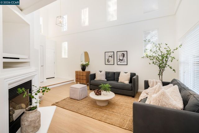 7110 Briza Loop, San Ramon, CA 94582