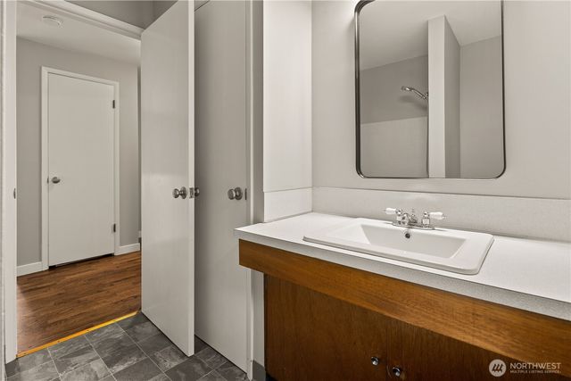 1519 NE 185th Street, Shoreline, WA 98155