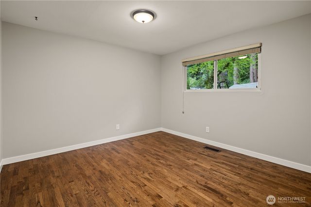 1519 NE 185th Street, Shoreline, WA 98155