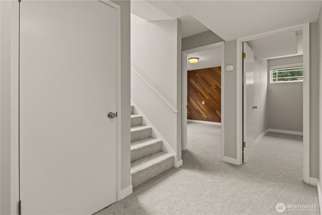 1519 NE 185th Street, Shoreline, WA 98155