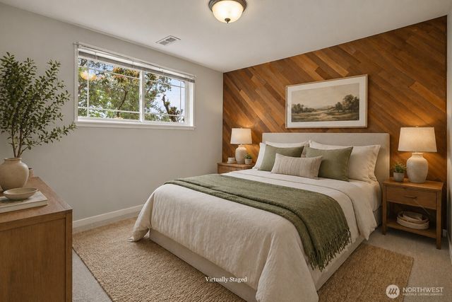 1519 NE 185th Street, Shoreline, WA 98155