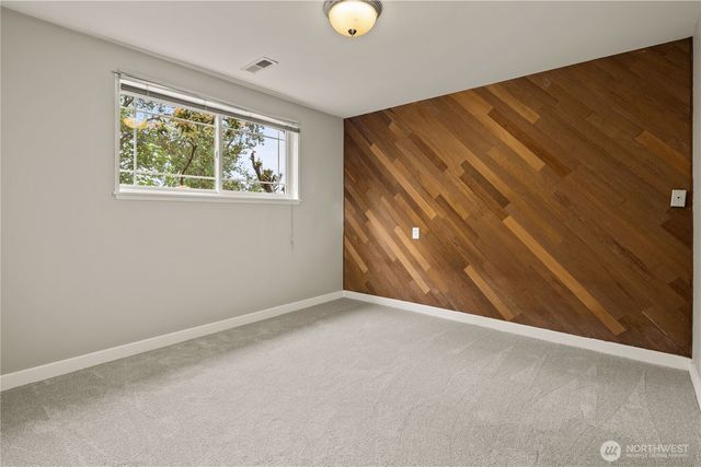 1519 NE 185th Street, Shoreline, WA 98155