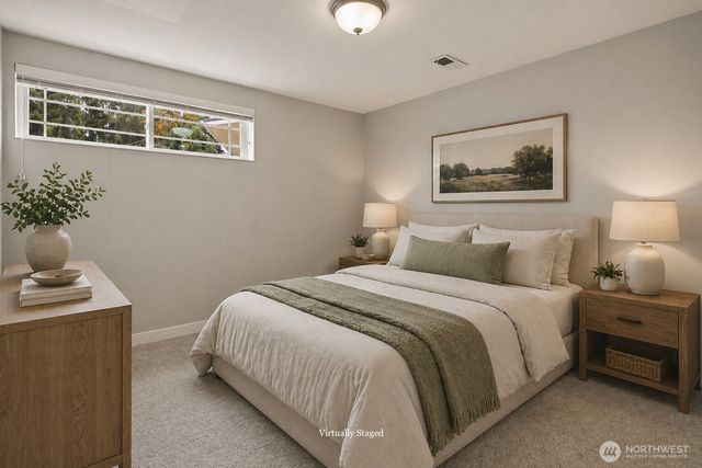 1519 NE 185th Street, Shoreline, WA 98155