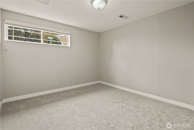 1519 NE 185th Street, Shoreline, WA 98155