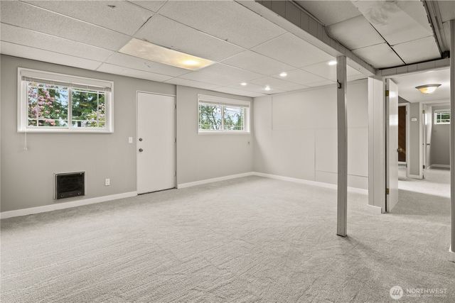 1519 NE 185th Street, Shoreline, WA 98155