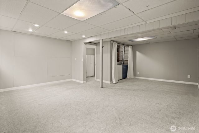 1519 NE 185th Street, Shoreline, WA 98155