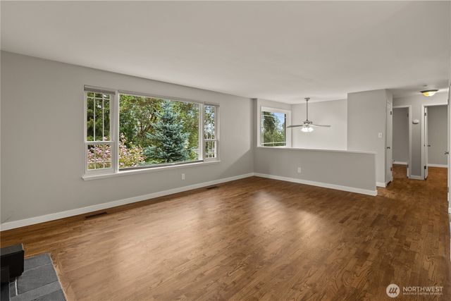 1519 NE 185th Street, Shoreline, WA 98155