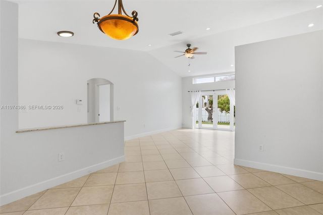 12930 SW 20th St, Miramar, FL 33027