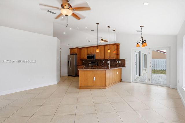 12930 SW 20th St, Miramar, FL 33027