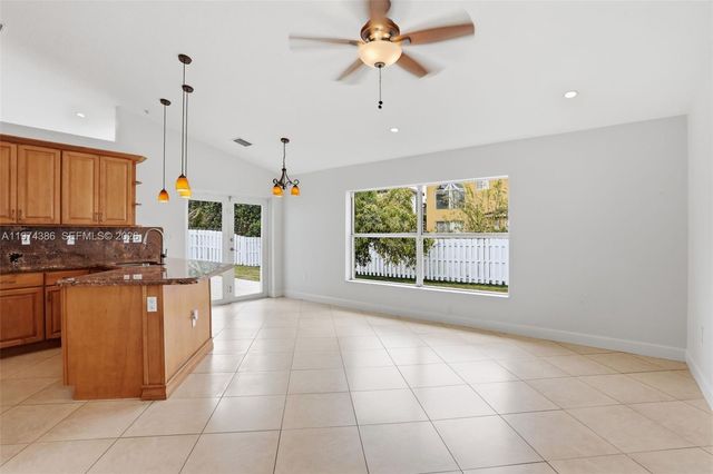 12930 SW 20th St, Miramar, FL 33027