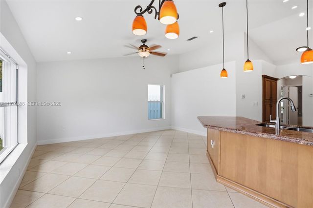 12930 SW 20th St, Miramar, FL 33027