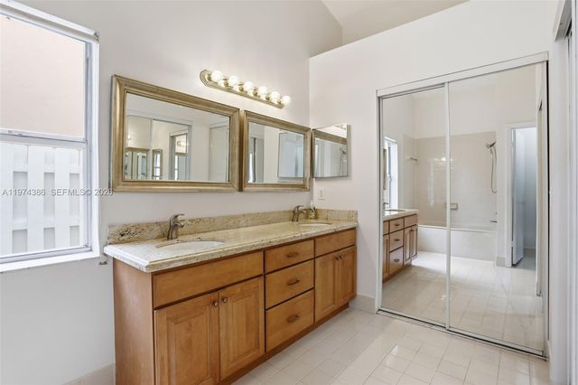 12930 SW 20th St, Miramar, FL 33027