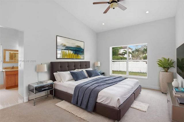 12930 SW 20th St, Miramar, FL 33027