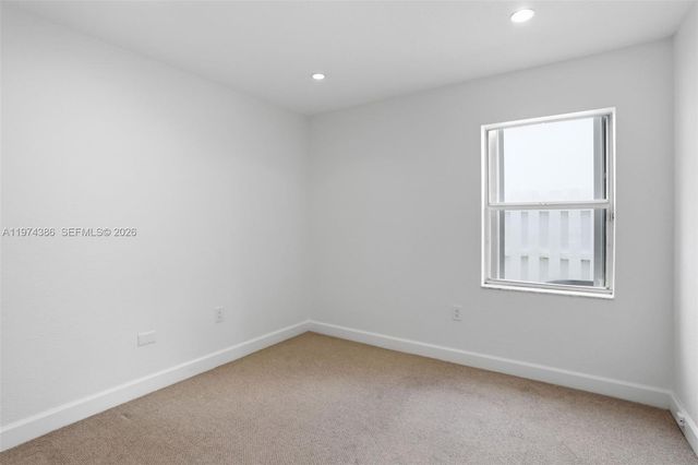 12930 SW 20th St, Miramar, FL 33027