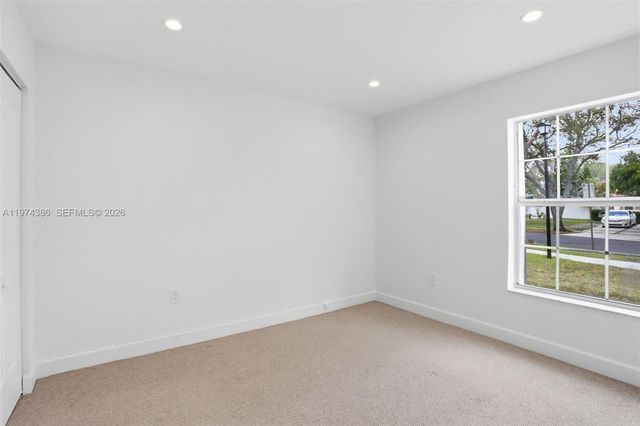 12930 SW 20th St, Miramar, FL 33027