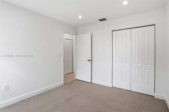 12930 SW 20th St, Miramar, FL 33027