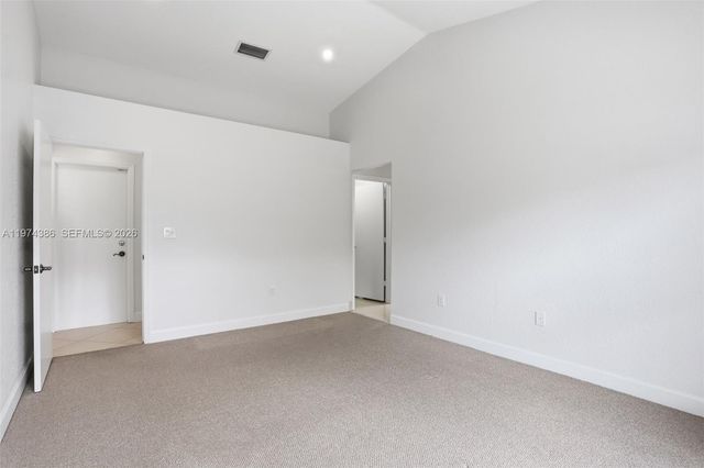 12930 SW 20th St, Miramar, FL 33027