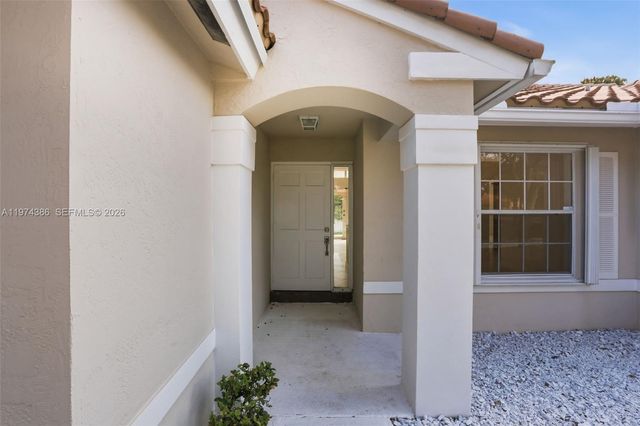 12930 SW 20th St, Miramar, FL 33027