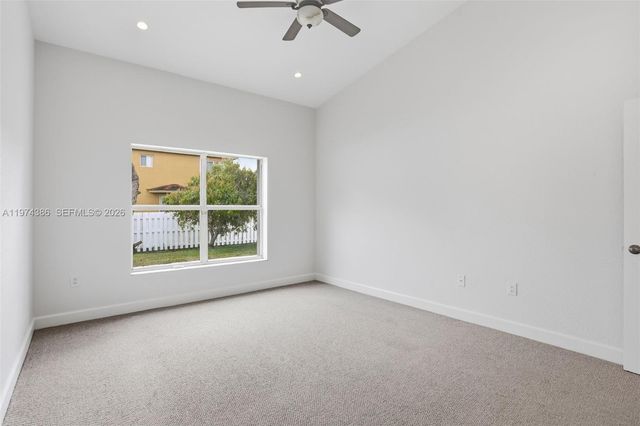 12930 SW 20th St, Miramar, FL 33027