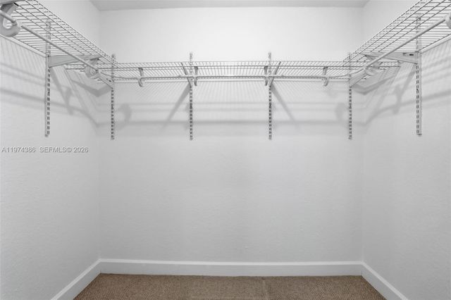 12930 SW 20th St, Miramar, FL 33027