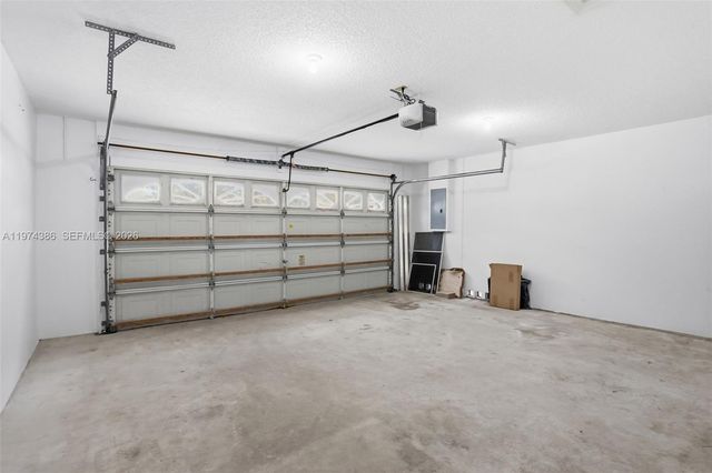 12930 SW 20th St, Miramar, FL 33027